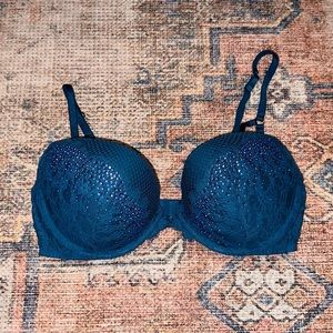 VS “Very Sexy” Bra, 34D